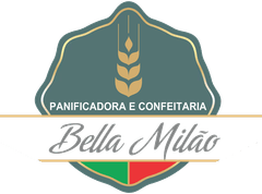 Bella Milão